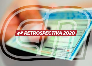 retrospectiva-2020-relembre-as-principais-noticias-de-outubro-correio-nogueirense