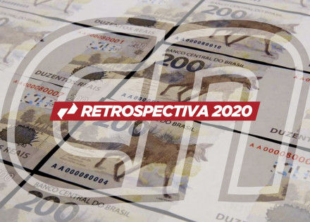 retrospectiva-2020-relembre-as-principais-noticias-de-setembro-correio-nogueirense