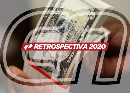 retrospectiva-2020-relembre-o-que-foi-noticia-em-maio-correio-nogueirense
