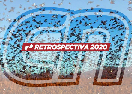 retrospectiva-2020-relembre-os-principais-acontecimentos-de-junho-correio-nogueirense