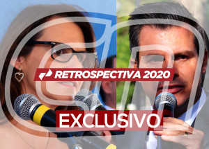 retrospectiva-2020-tce-sp-aponta-nepotismo-na-contratacao-de-irma-de-prefeito-de-artur-nogueira-para-secretaria-de-educacao-correio-nogueirense