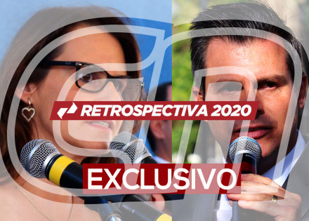 retrospectiva-2020-tce-sp-aponta-nepotismo-na-contratacao-de-irma-de-prefeito-de-artur-nogueira-para-secretaria-de-educacao-correio-nogueirense