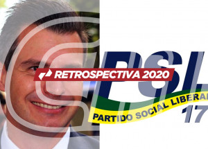 retrospectiva-2020-vicensotti-se-filia-ao-psl-correio-nogueirense