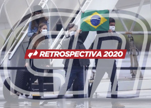 retrospectiva-brasil-2020-relembre-os-fatos-que-marcaram-fevereiro-correio-nogueirense