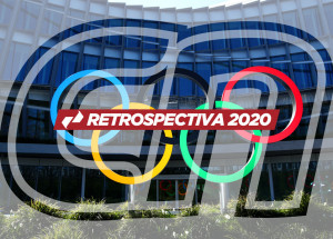 retrospectiva-brasil-2020-relembre-os-fatos-que-marcaram-marco-correio-nogueirense