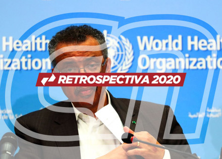 retrospectiva-brasil-2020-relembre-os-principais-acontecimentos-de-janeiro-correio-nogueirense