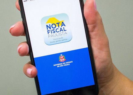 secretaria-da-fazenda-liberou-r-250-milhoes-creditos-da-nota-fiscal-paulista-em-2020-correio-nogueirense