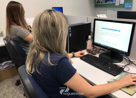 secretaria-de-relacoes-institucionais-e-comunicacao-de-indaiatuba-destaca-mais-de-20-mil-atendimentos-online-em-2020-correio-nogueirense