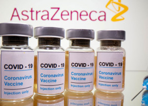 senado-aprova-mp-que-destina-r-1995-bilhoes-para-vacina-correio-nogueirense