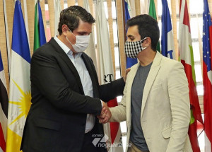 sia-visita-assembleia-legislativa-de-sp-pela-1a-vez-apos-eleito-e-se-reune-com-caue-macris-correio-nogueirense-capa