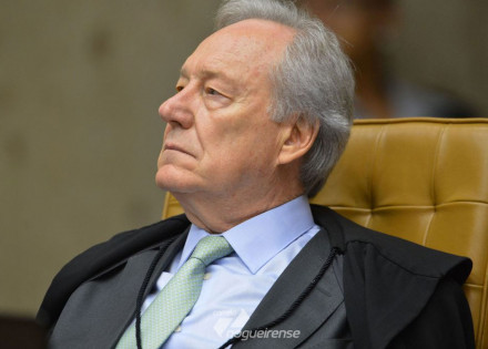 stf-da-48-horas-para-ministro-da-saude-informar-datas-de-vacinacao-correio-nogueirense