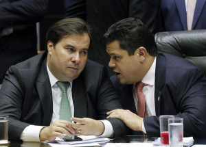 stf-vota-pela-inconstitucionalidade-da-reeleicao-de-maia-e-alcolumbre-correio-nogueirense