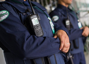 stj-reconhece-aposentadoria-especial-para-vigilantes-correio-nogueirense