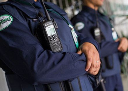 stj-reconhece-aposentadoria-especial-para-vigilantes-correio-nogueirense