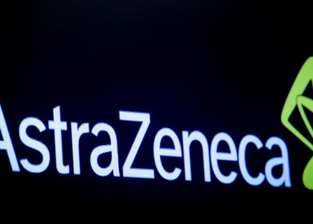 vacina-da-astrazeneca-nao-esta-pronta-para-aprovacao-rapida-na-europa-correio-nogueirense