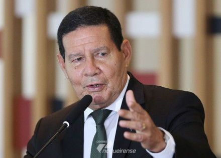 vice-presidente-hamilton-mourao-testa-positivo-para-covid-19-correio-nogueirense