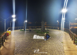 vicensotti-compra-r-16-mil-em-fogos-de-artificio-correio-nogueirense-capa