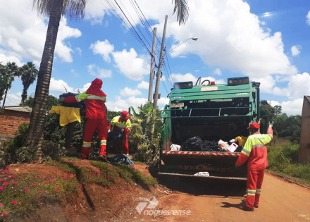 106-toneladas-de-lixo-sao-recolhidas-apos-retorno-da-coleta-em-artur-nogueira-correio-nogueirense