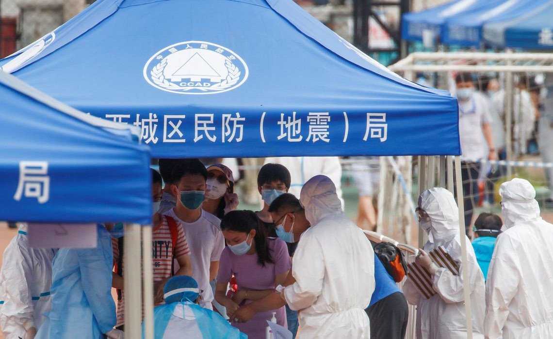 2020-06-15t164406z_1_lynxmpeg5e1gv_rtroptp_4_health-coronavirus-china