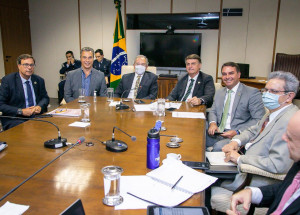 50881838021_1d0d6f7ca5_o