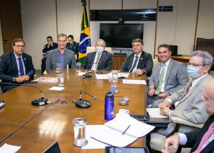 50881838021_1d0d6f7ca5_o