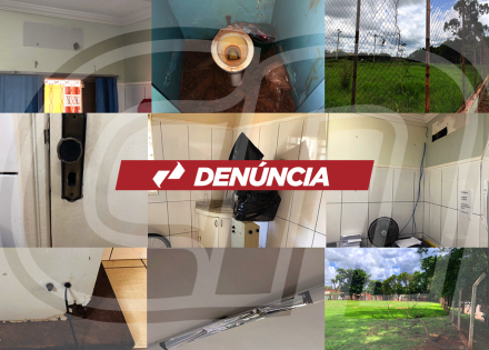 denuncia-moradores-correio-nogueirense