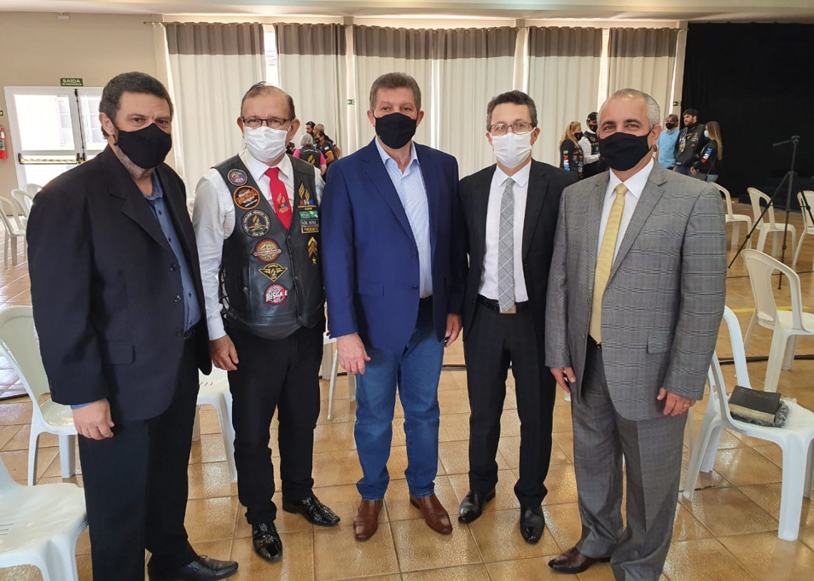 IMG-20210123-WA0046