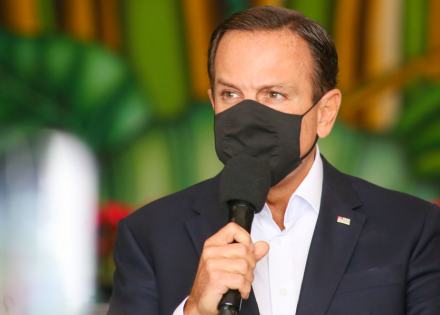 Screenshot_20210111-180800~2