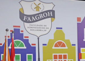 abertas-as-inscricoes-para-processo-seletivo-do-prouni-municipal-de-holambra-correio-nogueirense