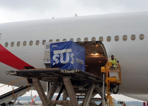 amazonas-recebera-cota-extra-de-vacinas-para-frear-pandemia-correio-nogueirense