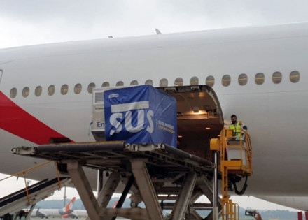 amazonas-recebera-cota-extra-de-vacinas-para-frear-pandemia-correio-nogueirense