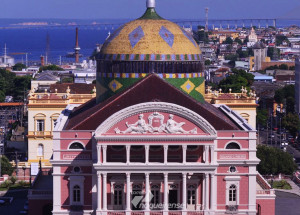 amazonas-restricao-na-circulacao-de-pessoas-fica-mais-rigorosa-correio-nogueirense