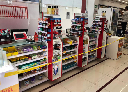 anvisa-divulga-novas-orientacoes-sobre-a-covid-19-para-farmacias-e-drogarias-em-artur-nogueira-correio-nogueirense