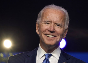 apos-invasao-congresso-dos-eua-certifica-vitoria-de-joe-biden-correio-nogueirense