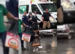 apos-sofrer-acidente-homem-nao-recebe-atendimento-adequado-pelos-socorristas-de-artur-nogueira-correio-nogueirense