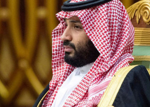 arabia-saudita-anuncia-criacao-de-cidade-ecologica-sem-carros-correio-nogueirense