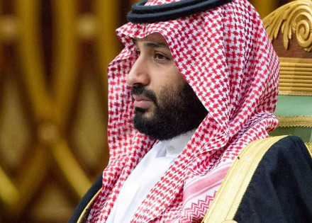 arabia-saudita-anuncia-criacao-de-cidade-ecologica-sem-carros-correio-nogueirense