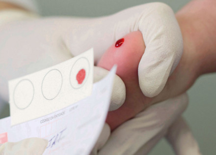 artur-nogueira-contara-com-teste-do-pezinho-em-sete-centros-de-saude-correio-nogueirense