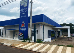 artur-nogueira-divulga-plano-de-vacinacao-contra-covid-19-correio-nogueirense