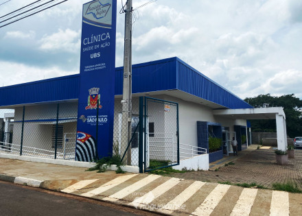 artur-nogueira-divulga-plano-de-vacinacao-contra-covid-19-correio-nogueirense