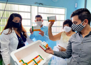 artur-nogueira-recebe-1a-remessa-de-vacinas-contra-covid-19-correio-nogueirense-capa