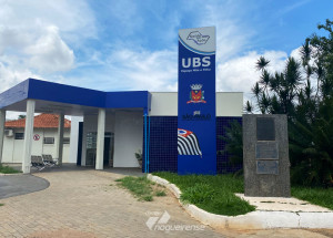 artur-nogueira-retoma-agendamento-de-ultrassons-e-mamografias-correio-nogueirense