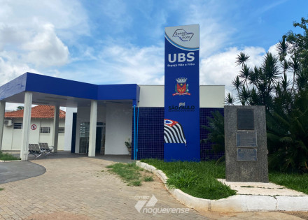 artur-nogueira-retoma-agendamento-de-ultrassons-e-mamografias-correio-nogueirense