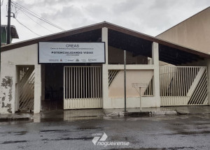 assistencia-social-atende-180-pessoas-em-7-dias-em-artur-nogueira-correio-nogueirense