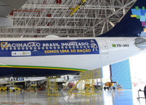aviao-que-vai-buscar-vacinas-na-india-decola-hoje-do-recife-correio-nogueirense