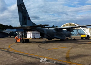 avioes-da-fab-iniciam-distribuicao-de-vacinas-aos-estados-correio-nogueirense