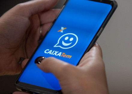 beneficiarios-de-holambra-nascidos-em-marco-podem-sacar-auxilio-referente-a-ciclos-5-e-6-correio-nogueirense