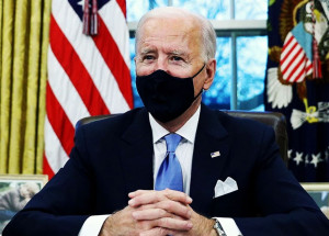 biden-reativa-restricao-de-entradas-no-pais-correio-nogueirense