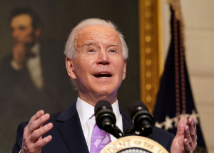 biden-toma-medidas-duras-para-conter-mudancas-climaticas-correio-nogueirense