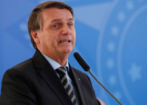 bolsonaro-cumprimenta-biden-e-divulga-carta-enviada-ao-novo-presidente-correio-nogueirense